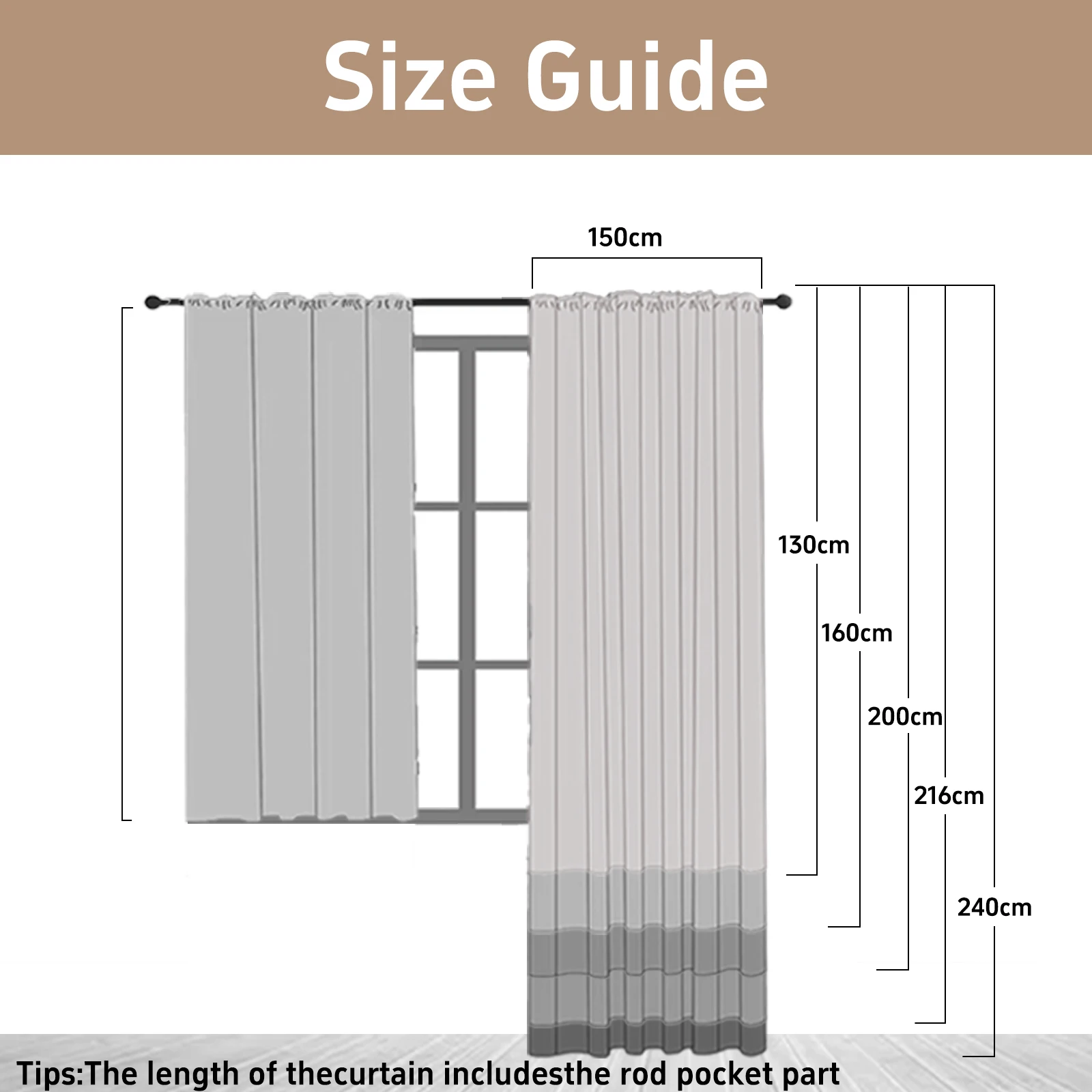 1 قطعة الستائر الشفافة البيضاء لغرفة المعيشة نافذة الفوال تول الستائر نافذة فحص غرفة المعيشة المنزلي غرفة نوم ديكور الزفاف #6