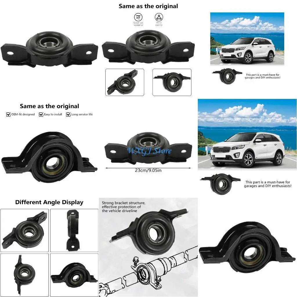 

37JE Обновление 0709C3E951 2680-91 за 2007-2008 гг.