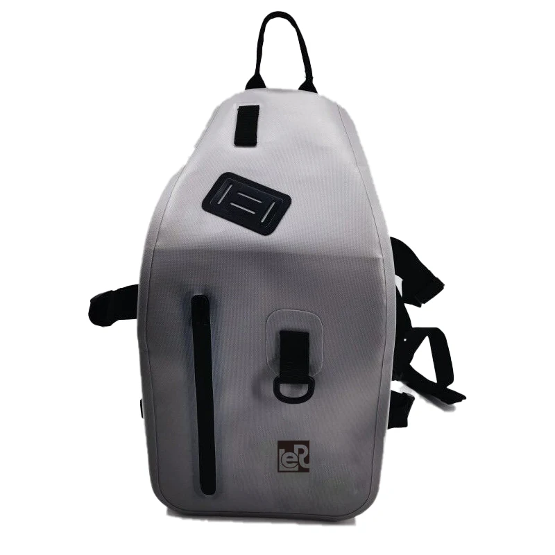 

Waterproof Fishing Backpack Multifunctional Wholesale Camo Bag Outdoor Lure Bags