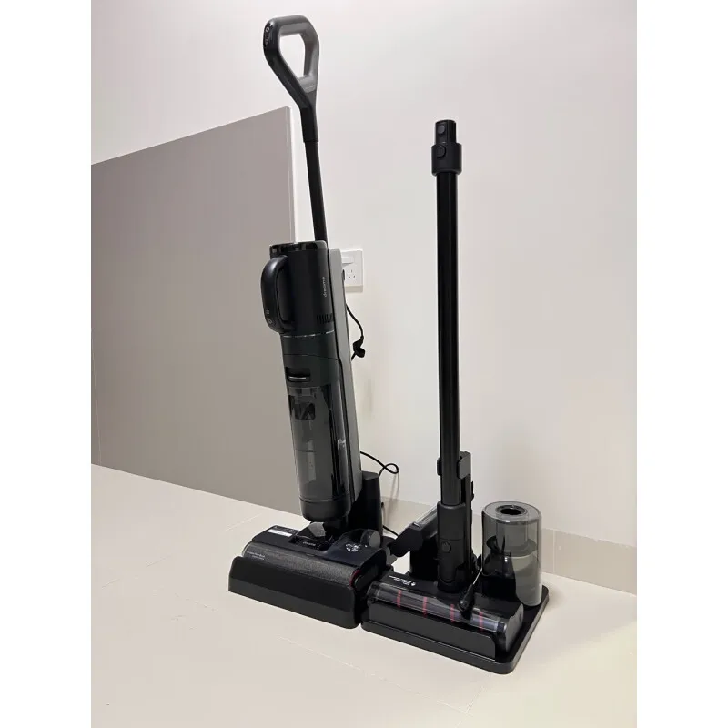 Dreame 2024 nuovo aspirapolvere M13 H13 PRO PLUS per la casa