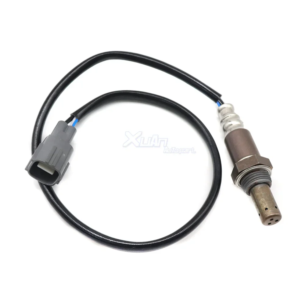 New 89465-0K010 Air Fuel Ratio Lambda O2 Oxygen Sensor Fits For TOYOTA FORTUNER HILUX INNOVA 2.7L 2003-2015 894650K010