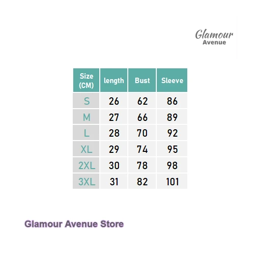 Verão novo shorts jeans feminino francês doce design sentido dupla camada renda ondulada auto-cultivo puro desejo calças quentes.