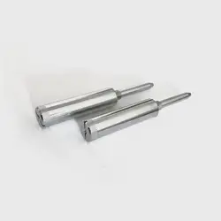 02992037 Timing Pin 7 Apply To DEUTZ 1011 2011 Engine  (2 pcs inside one package)