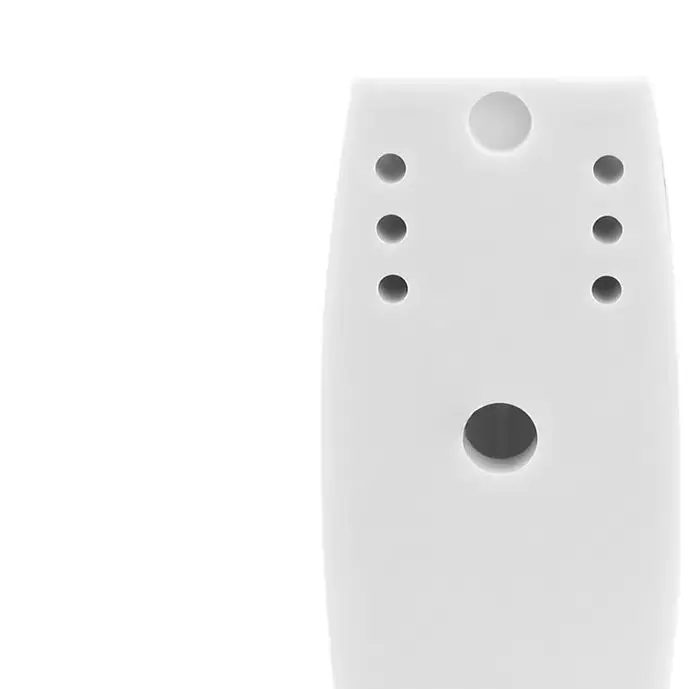 

5 Pack Camper Trailer Storage Door Latch Hook – RV Baggage Door Catch for Travel Room Holders