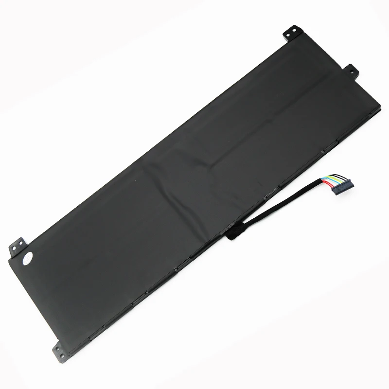 15.2V 50Wh BTY-M48 nouvelle batterie d'ordinateur portable pour MSI PS42 8RB 8RA 8RC MECHREVO S1 S1-C1 4ICP5/41/119