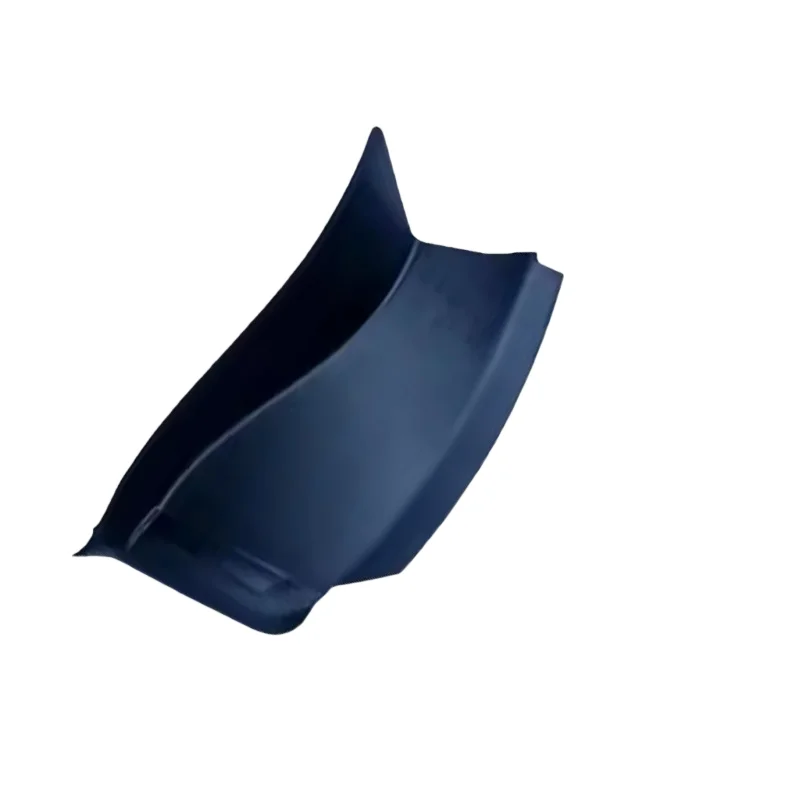 

YL001452XT YL001453XT Подходит для Citroen C4L 16-19, декоративная накладка на задний фонарь