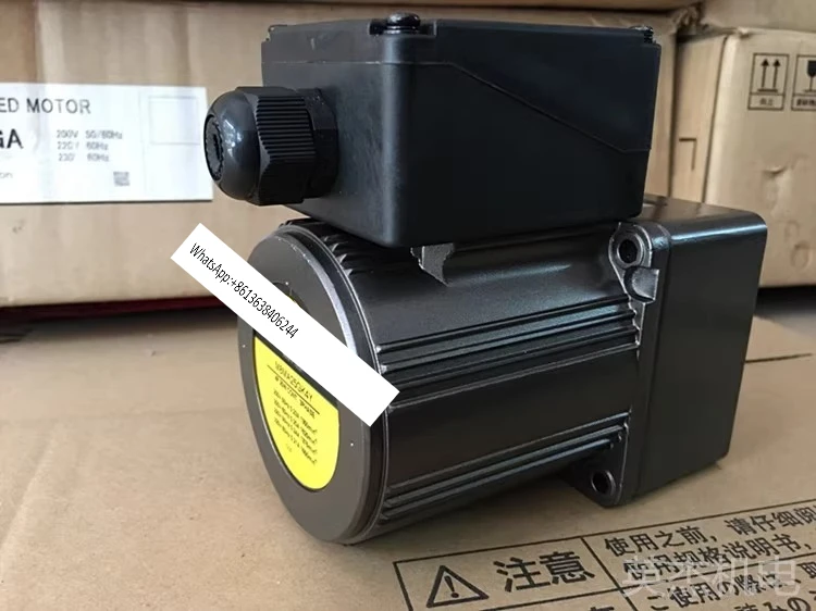 

Motor M9MA40GKP4W1 Motor M9MA40GKP4W1