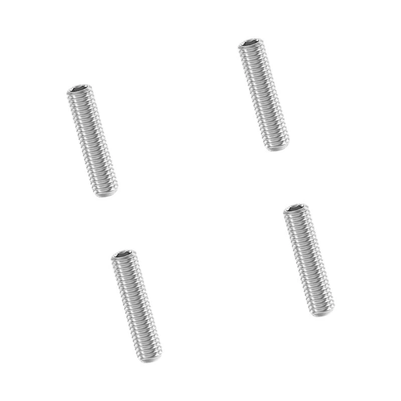 Набор-инструментов-для-установки-велосипедов-fork-clicles-fork-star-star-настройка-установки-велосипедов-инструмент-для-гайков