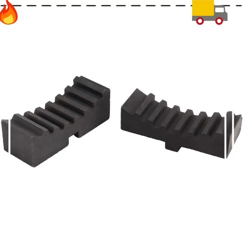 

Engine Camshaft Tensioning Locking Alignment Timing Tool Kit For Opel Alfa Romeo 16V 1.6 1.8