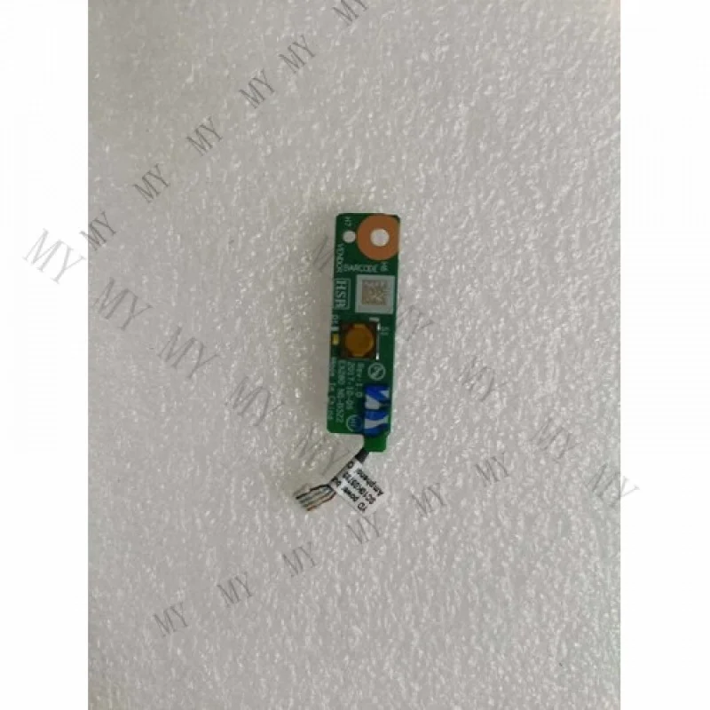 Tt Pour For Lenovo … - image