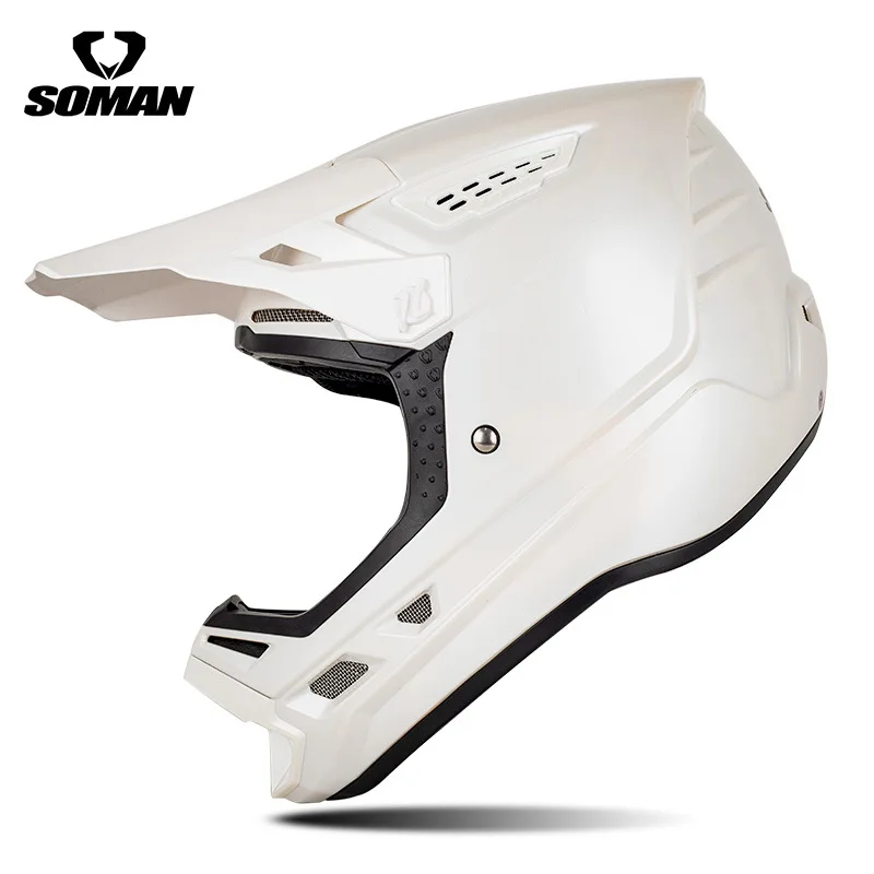 soman-m12-casco-da-motociclista-per-adulti-off-road-mtb-bike-ciclismo-attrezzatura-da-equitazione-unisex-per-esterni