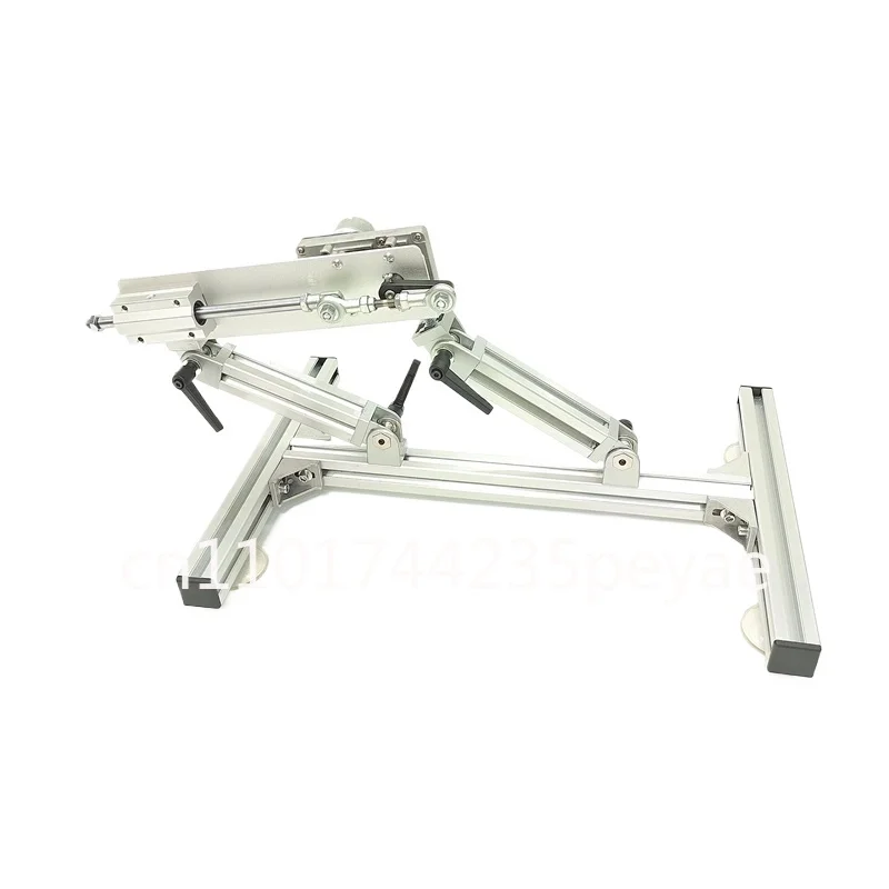 Dly Bracket Adjusta…