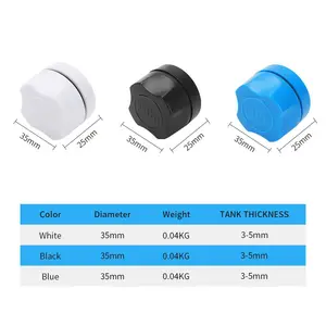 8 en çok satan, temizleyici mıknatıs, akvaryum-no. 8