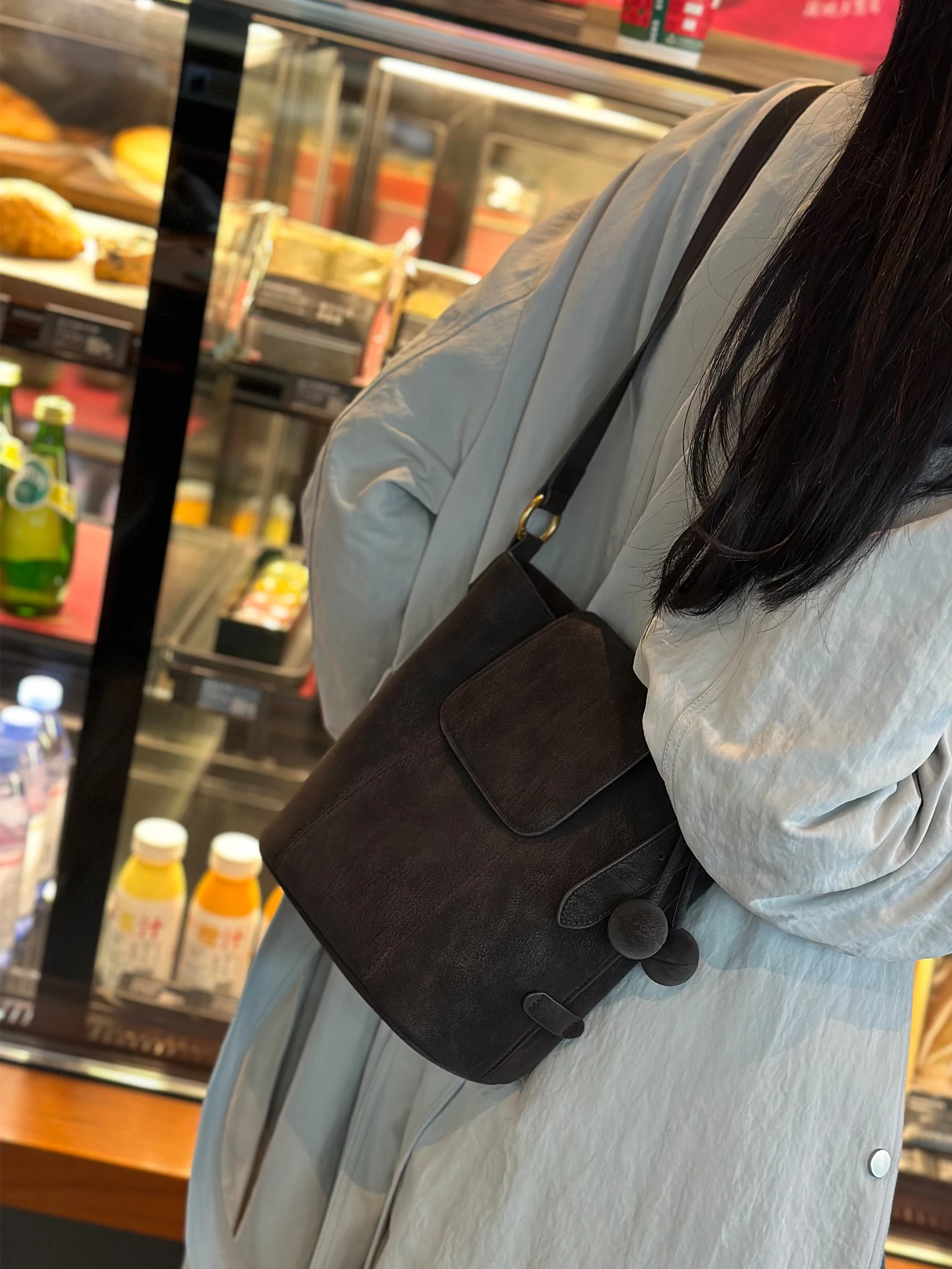 bolso-buet-retro-de-cuero-genuino-para-mujer-bandolera-de-gran-capacidad-para-axila-bolso-nuevo-para-otono-e-invierno