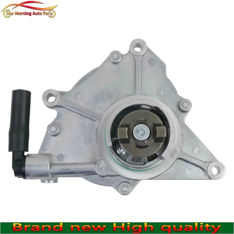 

28810-4A800 A28-810-4A8-00 B28-810-4A80-0 Brand New vacuum pump For Hyundai Kia Sorento I800 Iload AWD I JC 2006-2019