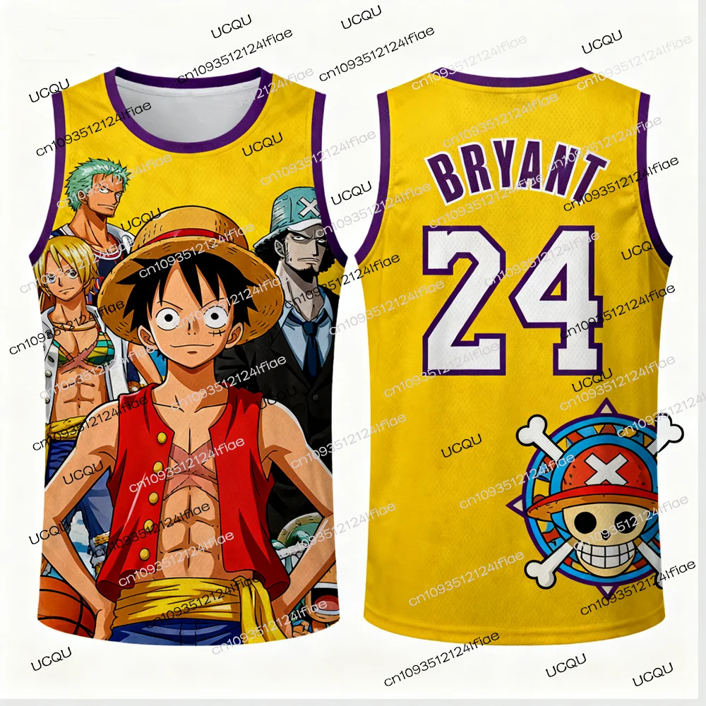 Thumbnail 4 - #24 Best Basketball Toys to Buy In 2026