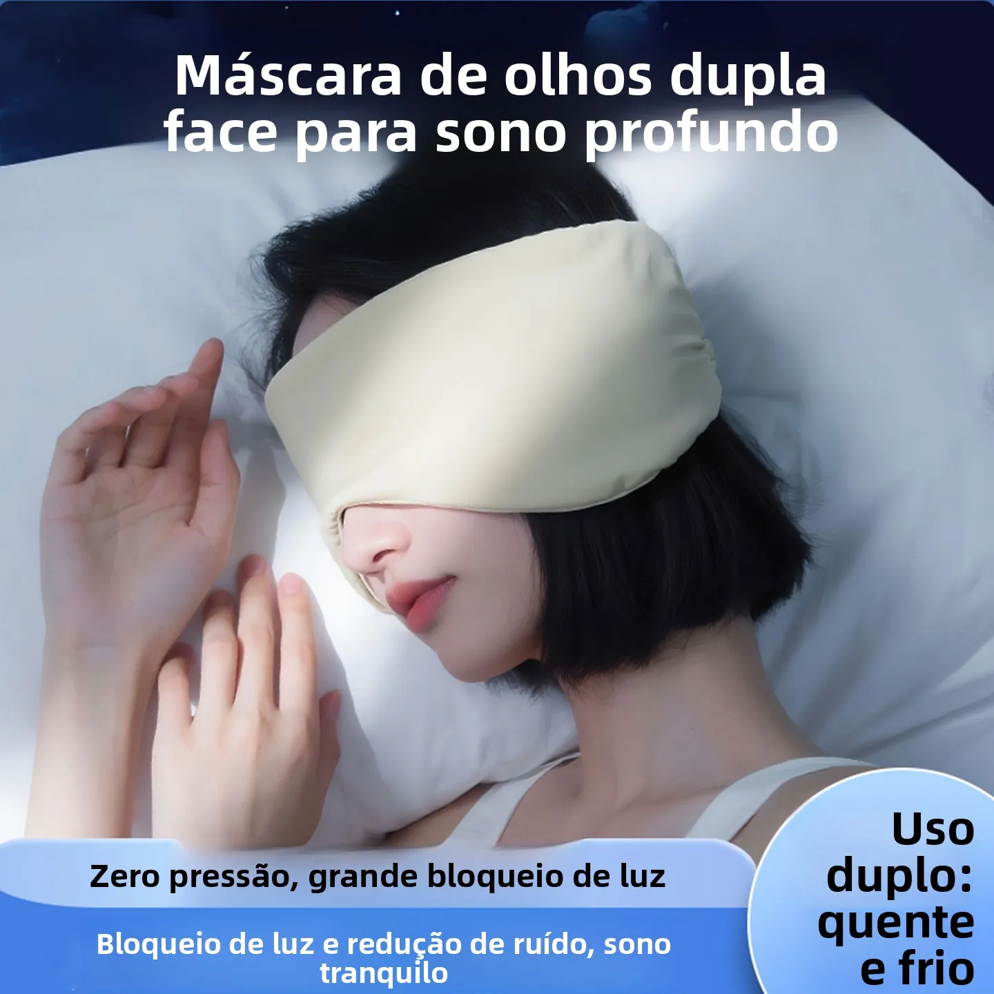 deep-sleep-eye-mask-noise-reduction-full-wrap-double-sided-cool-feeling-breathable-nap-machine-washable-soundproofing-ear-covers