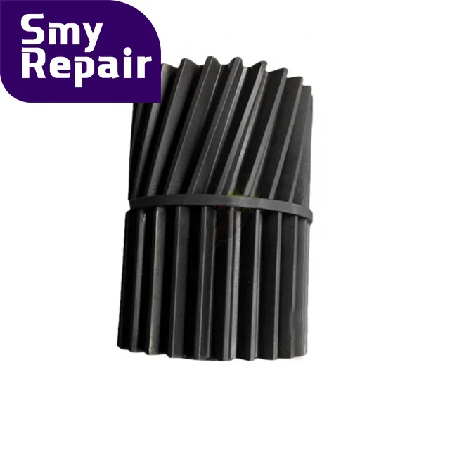 1 Peça Original AB01-0172 AB010172 para Ricoh MP4000 MP5000 MP4001 MP5001 4002 5002 24Z / 25Z Engrenagem do Rolo Superior do Fusor Peças de Copiadora