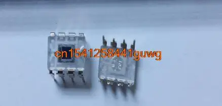 5PCS OPT101 OPT101P DIP8 MODULE new Free Shipping