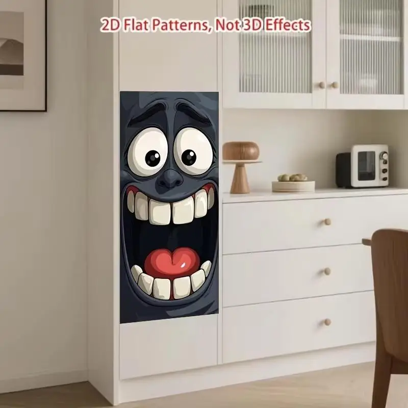 【CC】2D Flat Interesting 