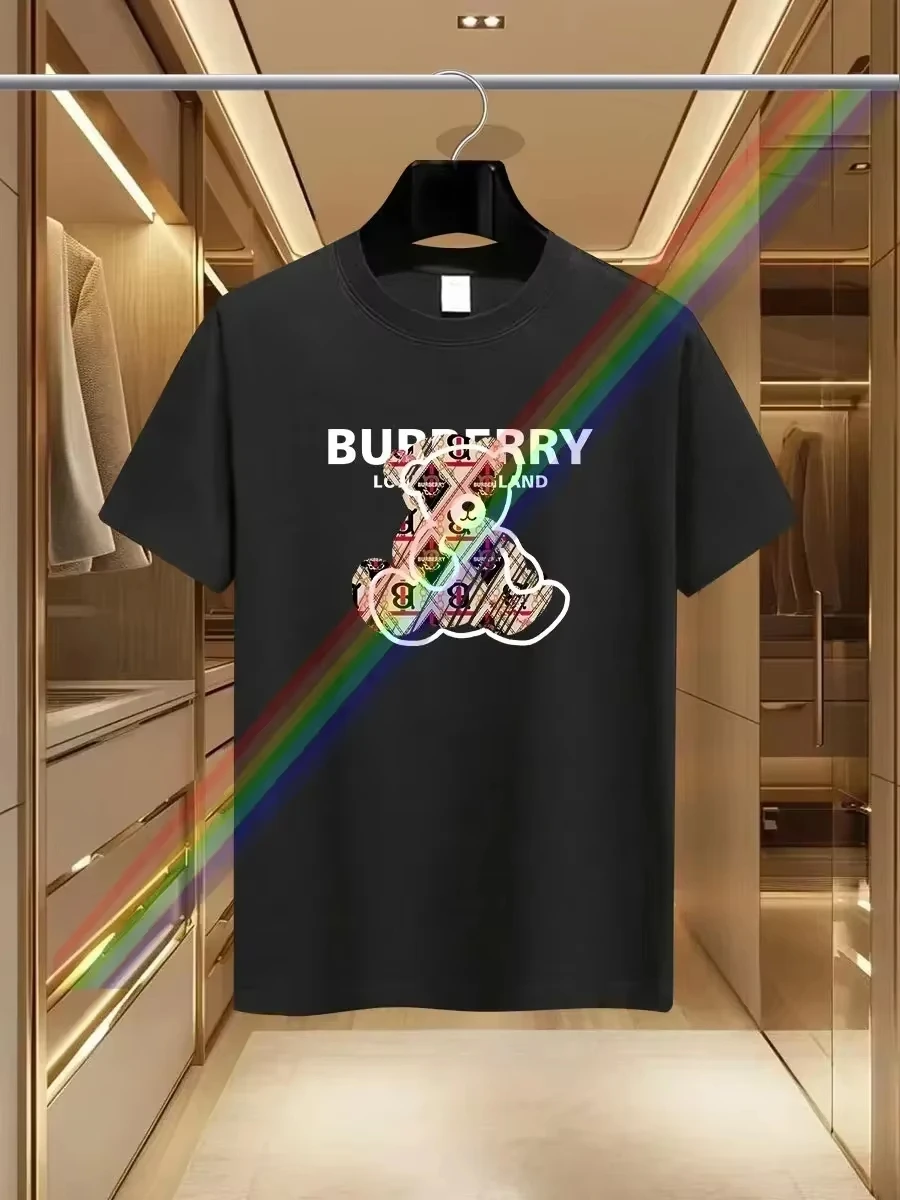 camiseta-de-luxo-verao-2026-para-moda-masculina-camiseta-com-estampa-de-urso-tb-100-algodao-gola-redonda-casual-tendencia-y2k-alta-qualidade