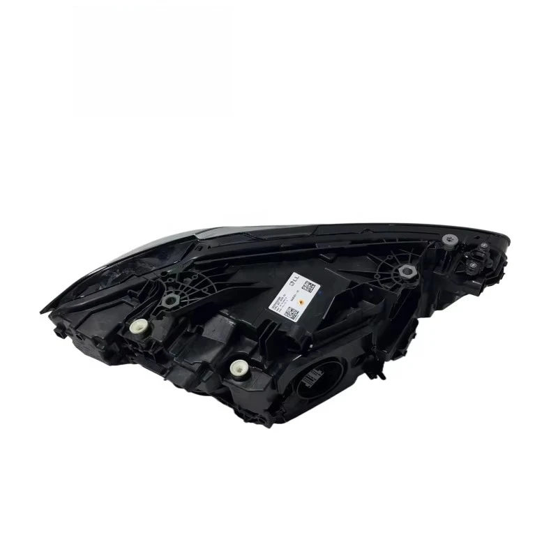 Oryginalny reflektor do serii 4 dla modelu 430i 2024, reflektor LED, systemy oświetlenia samochodowego