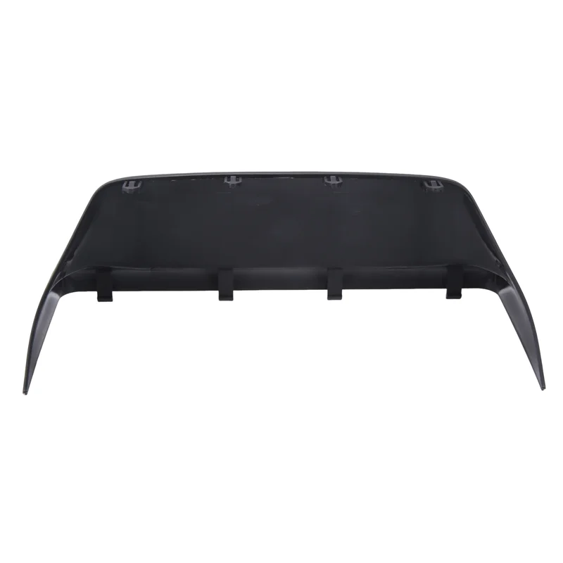 A20K-9 Inch Radio F… - image