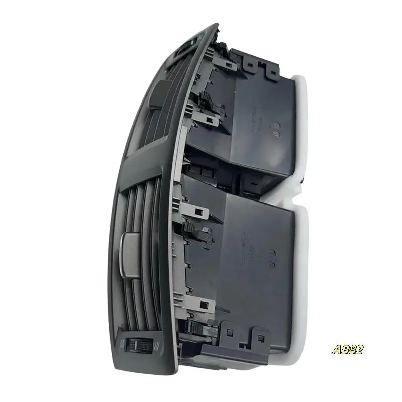 

Center Dash Air Vents Grill For Toyota Lexus IS250 IS350/ISF 2006-2008 Air Vents