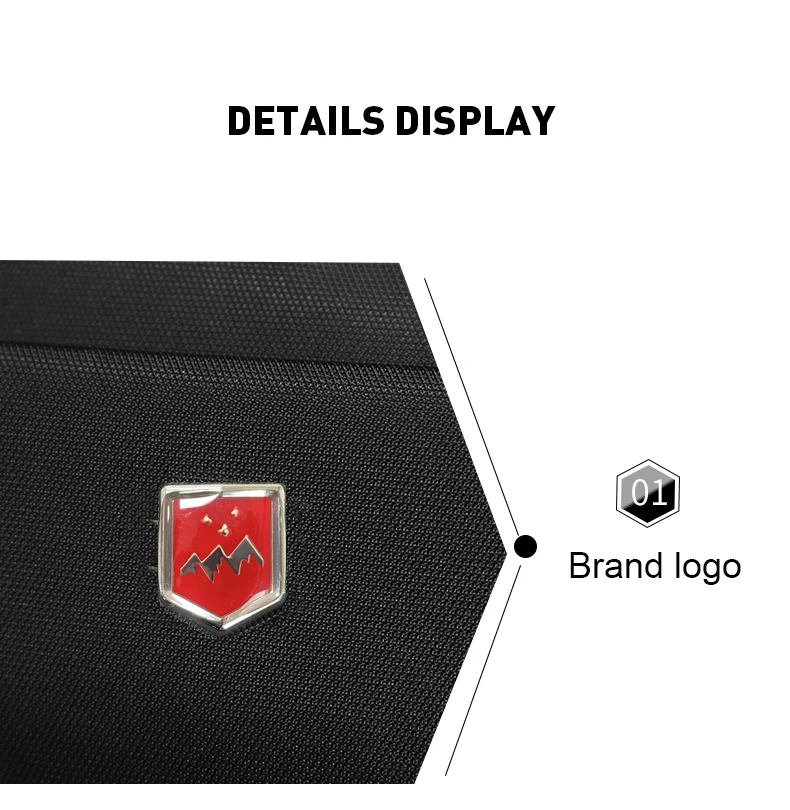Waterproof Business Laptop Briefcase men Computers Handbags for Men Large Capacity Casual Travel Messenger Single Shoulder Bag