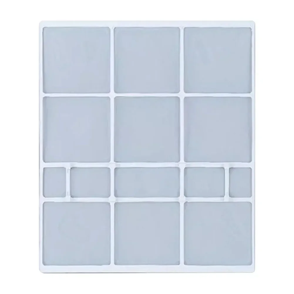 For Hisense Air Conditioner Filter Accessories Featuring Dust Screen Mesh to Reduce Dust Intake and Enhance Unit Longevity