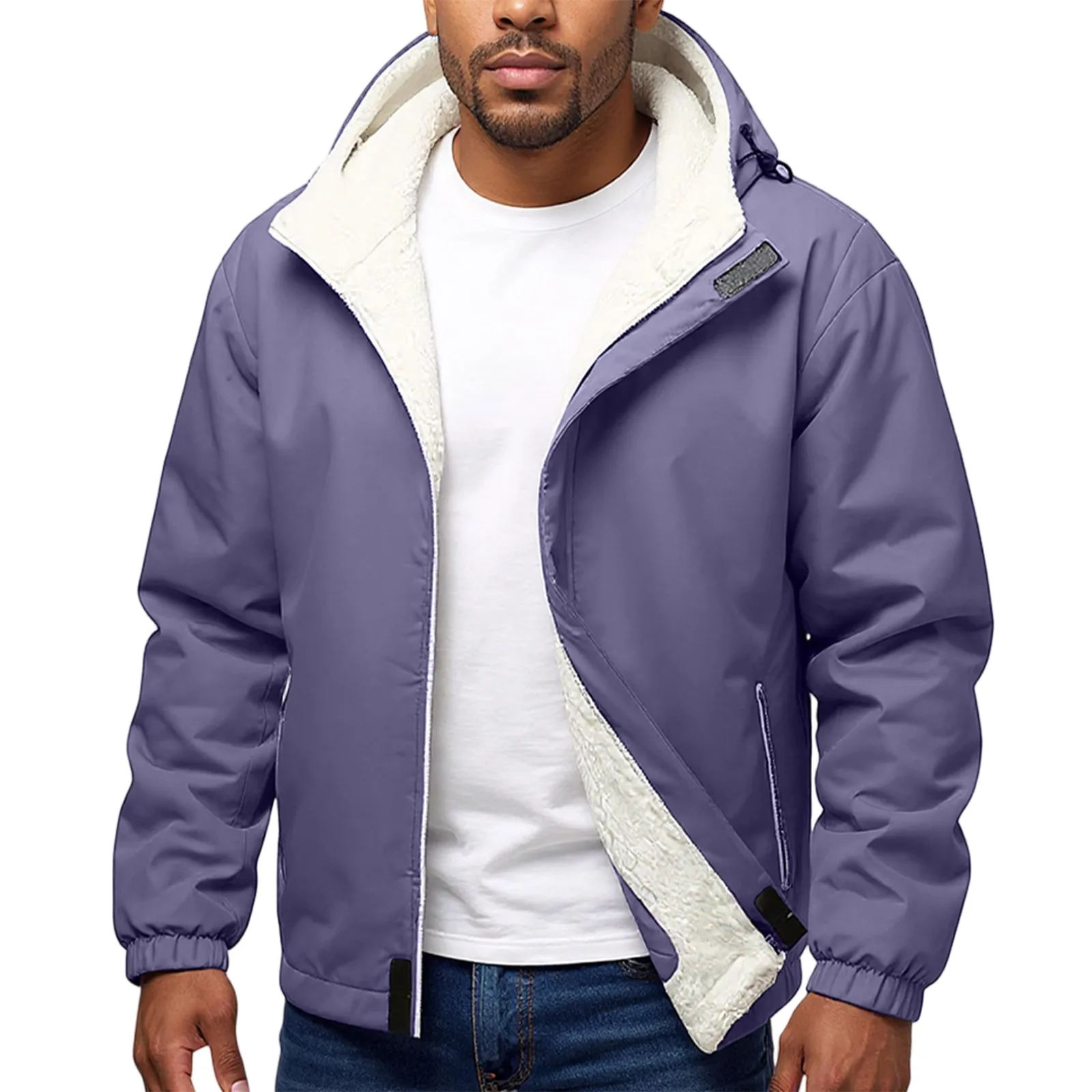 

Уличная мужская легкая куртка из софтшелла, водонепроницаемая, с капюшоном, водонепроницаемая, осенняя, походная, ветровка, пальто, ветрозащитная верхняя одежда