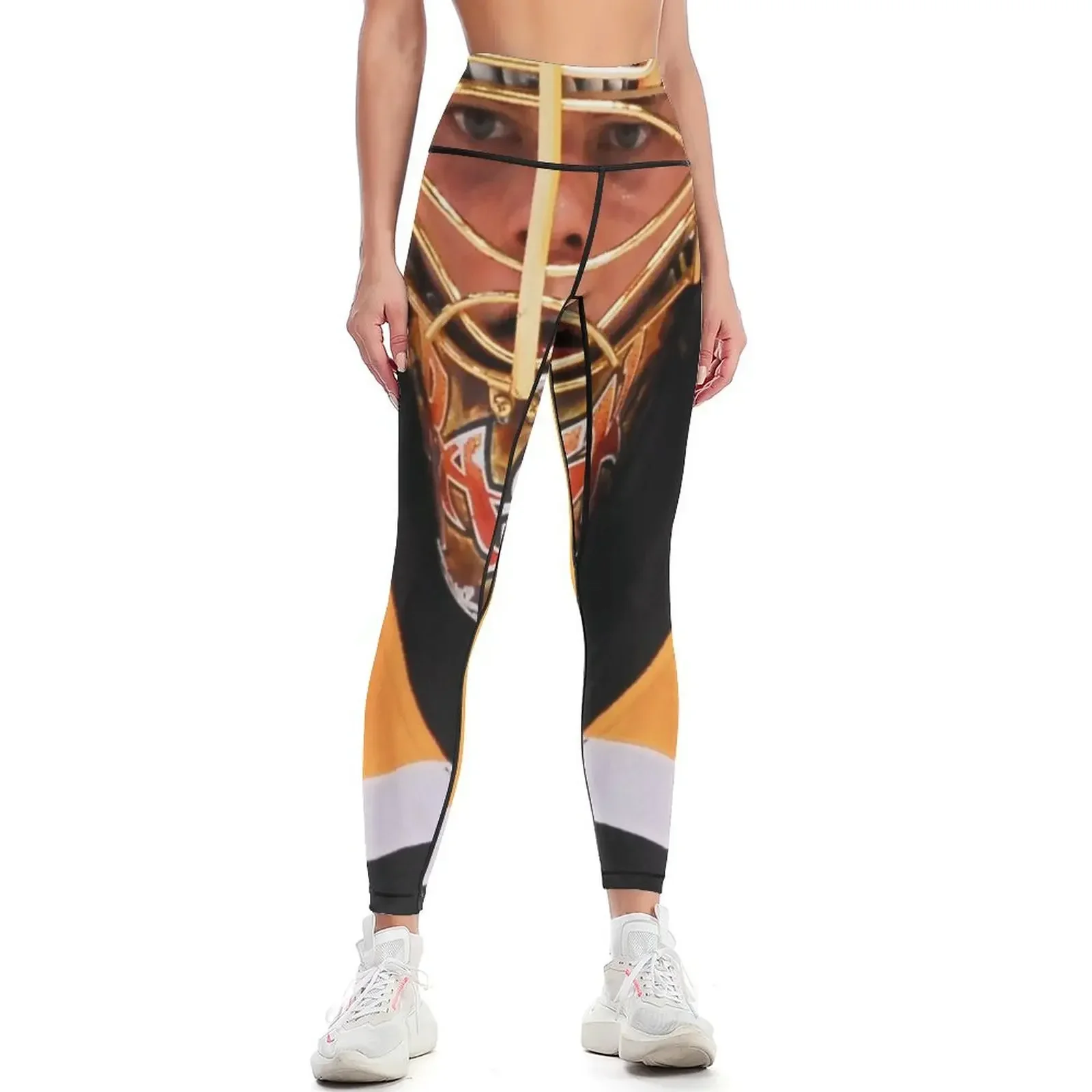 Tuukka Leggings Women sports Jogger pants legings for fitness Legging sport Womens Leggings