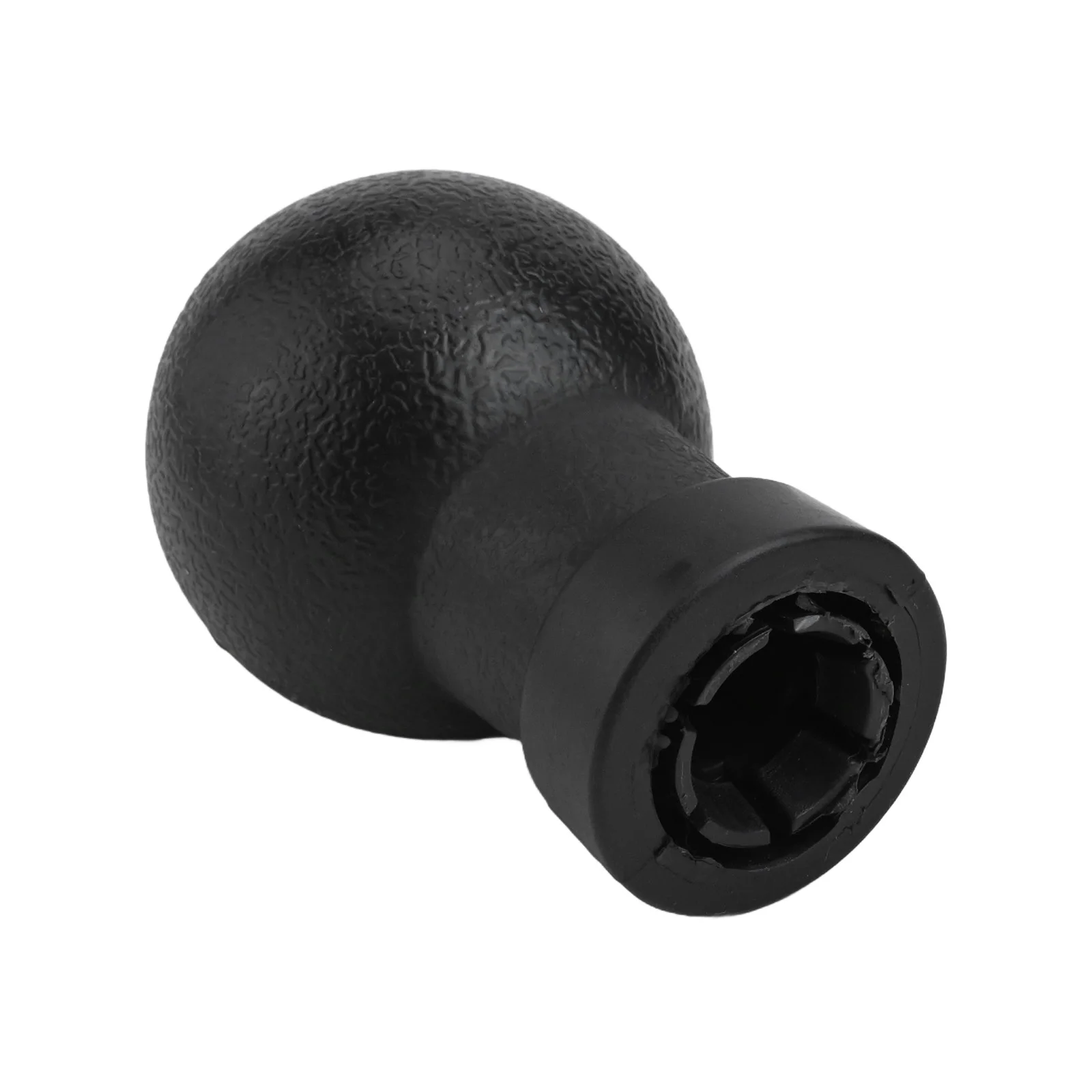 

Эстетическое обновление Улучшите свои впечатления вождения с помощью хромированной ручки переключения передач по индивидуальному заказу с красной крышкой