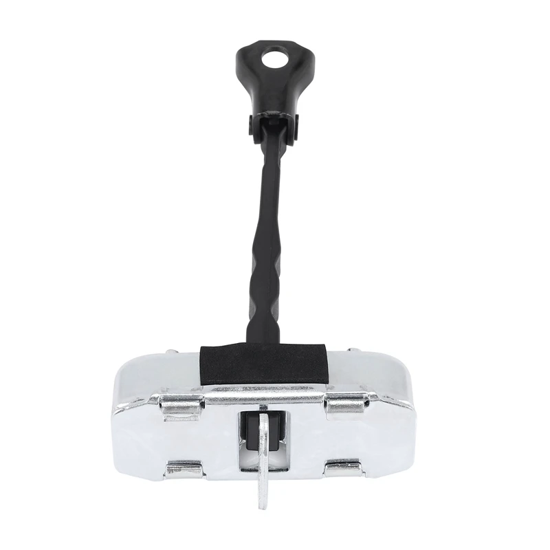 Front Door Check Strap Limiter para Toyota Corolla, 68610-02160, ambos os lados, 1.8L, 2.4L, 09-13, Stay