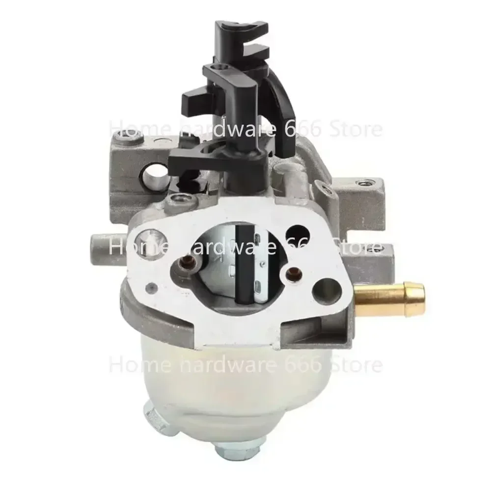 Kohler 1485349-S 1485349S XT675 XT149 XT650 Carburetor Repair Kit