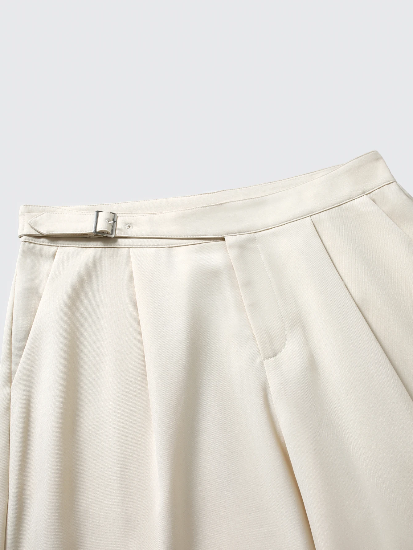 Thumbnail 4 - #12 Latest Mens Tapered Casual Trousers Updates