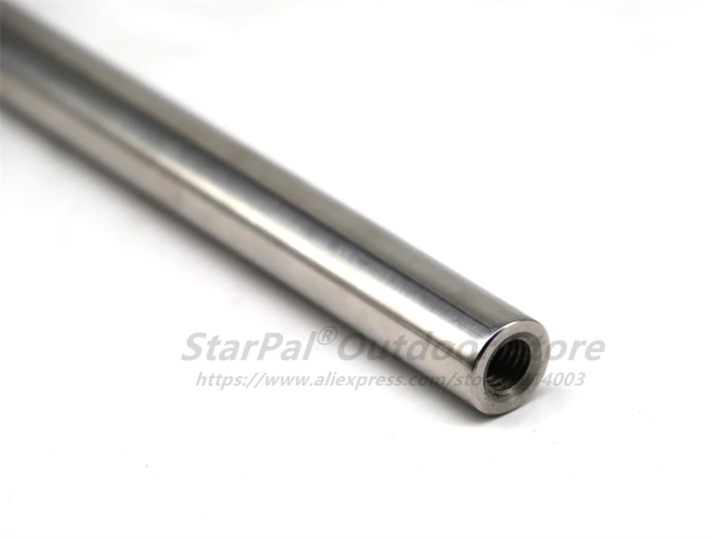 【بقعة sale】 ZWO موازنة بار ل ZWO AM5