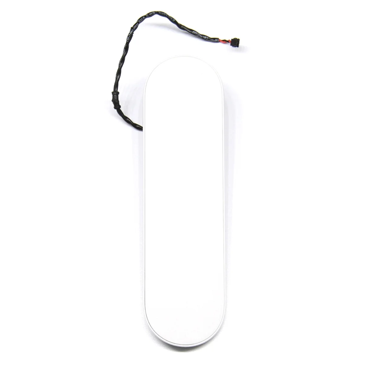 L68AFor Oculus Quest 2 VR Headset Speaker Peças de reparo Acessórios