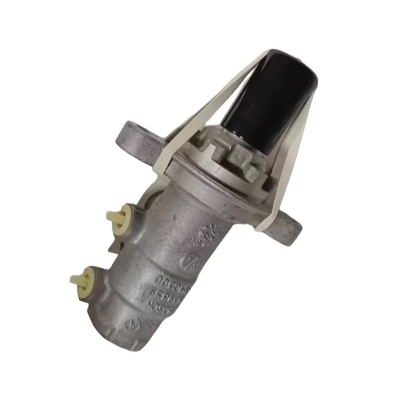 

Suitable for Genuine Goods PORSCHE Cayenne 9YA tandem Brake Master Cylinder 9Y0614019