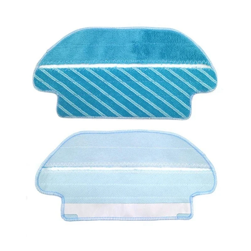 Cecotec Conga 3290 3390 3490 3590 3690 3790 3890 울트라 티타늄 진공 청소기 교체 메인 사이드 브러시 필터 걸레