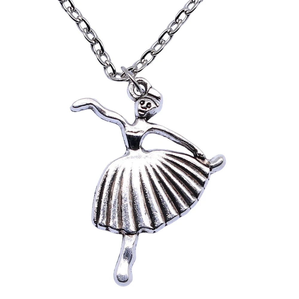 Necklaces & Pendants 2025 Tren - огляд і ціна Vintage Fashion Trends 2025