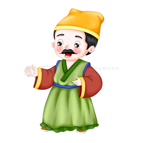 

Universal 4PCS RC Tires for 1/7 ARRMA Infraction Limitless FELONY, Fits FSRC Model GT 1/8 HuanNao X3GT