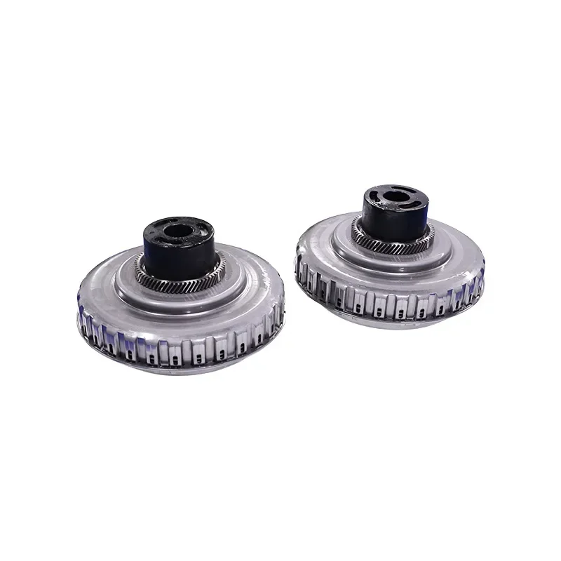 

DTF630DTF630 коробка передач 1268150D DTF630