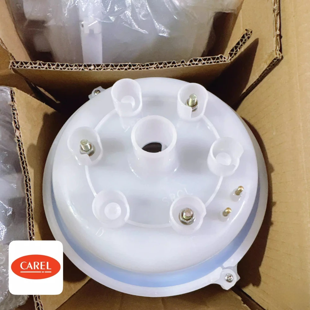 SPCL UNT304UK Electrode Humidification Bucket 5KG