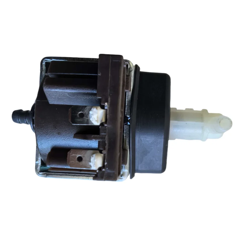 مضخة مياه أصلية جديدة 100% CNS DC 22V 1A لغسالة الأرضية لاستبدال المكنسة الكهربائية Tineco Floor One S3 Dreame H12 Pro H11