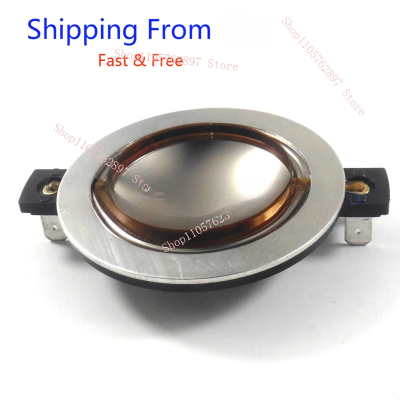 lhh-2pcs-diaphragm-for-fane-cd-140-cd140s-cd-145-cd-150n-driver-16-ohms