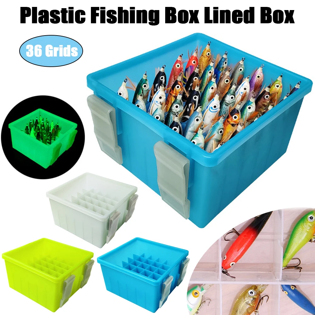 36 Grids Webfoot Oc… - image