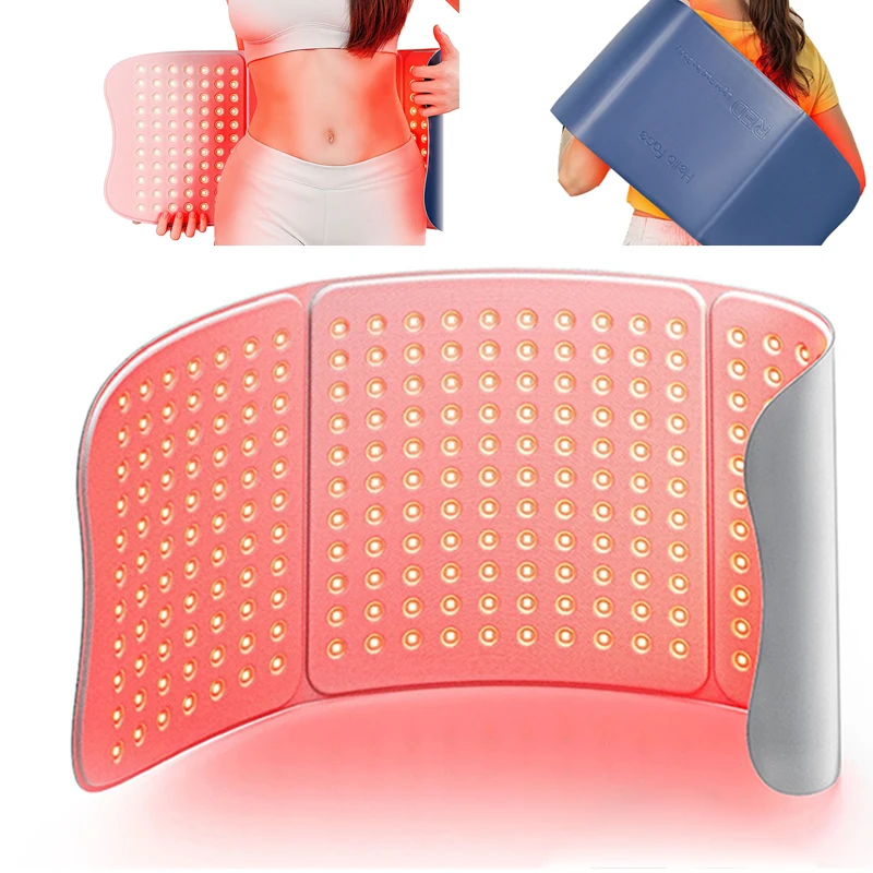 Upgraded L7 Large R…