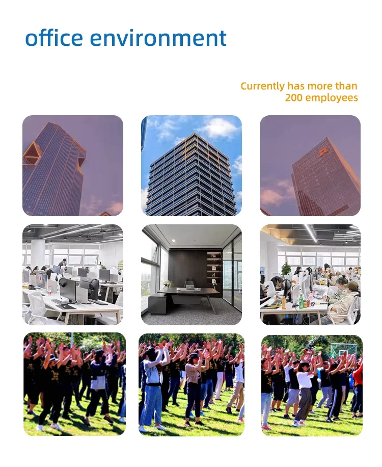 RDS800-XT PC104 SBC LX800 0MB RAM -40/+85C Computer integrati/computer a scheda singola (SBC)