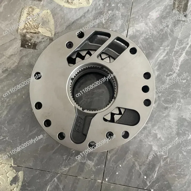 Transmission Gear Pump 0501214894 Accessories， 0501214894 Accessories